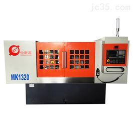 MK1320A数控外圆磨床