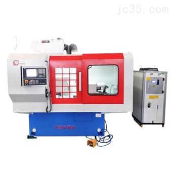 MK2110C数控双磨头内圆磨床