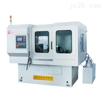 MK2110B数控内圆磨床