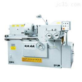 MD2110C内圆磨床
