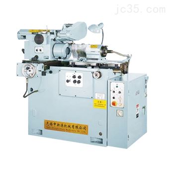MD215A内圆磨床