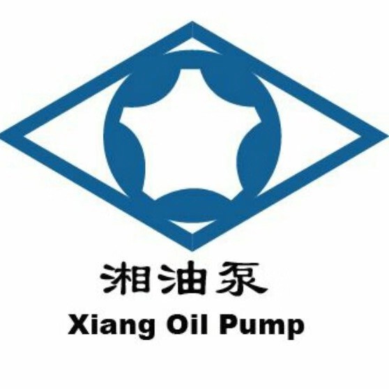 湘油泵