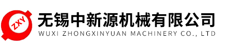 七星关区同乐广告部